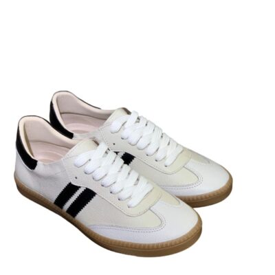 Tenis para dama
