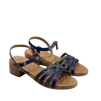 SANDALIAS PARA DAMA