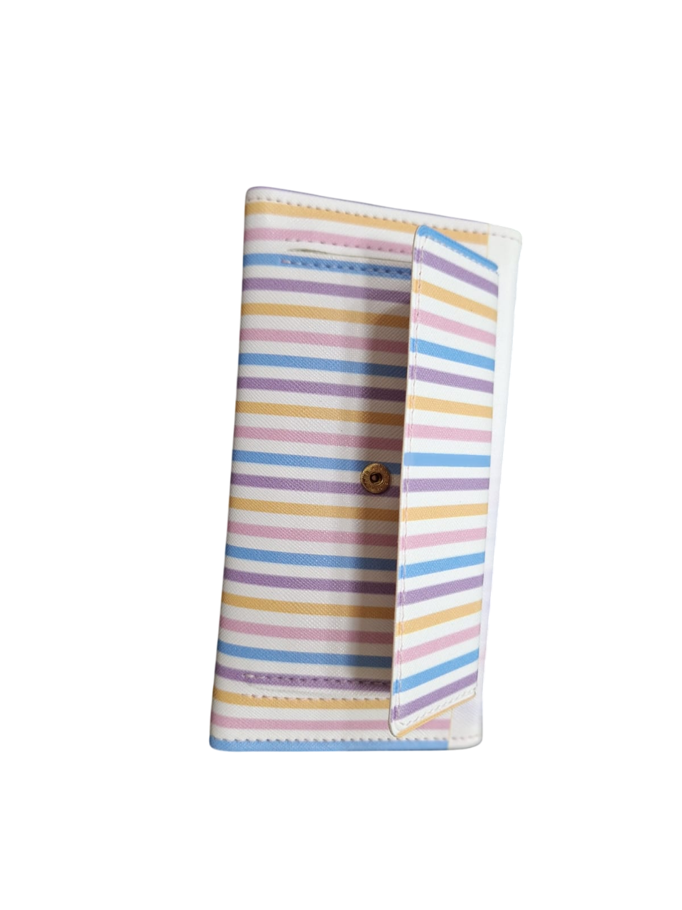 JUEGO DE BILLETERA PARA DAMA - Imagen 3