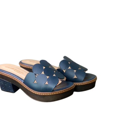 SANDALIA PARA MUJER