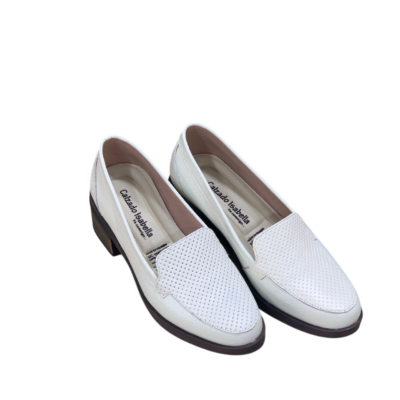 ZAPATO PARA DAMA