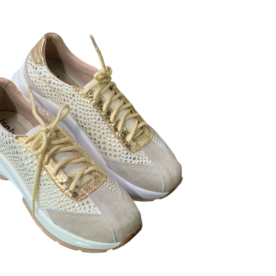 tenis para dama