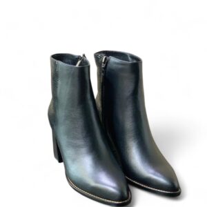 BOTIN PARA DAMA CLASICO