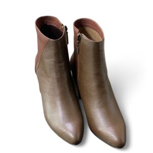 BOTIN CLASICO