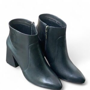 BOTIN CLASICO
