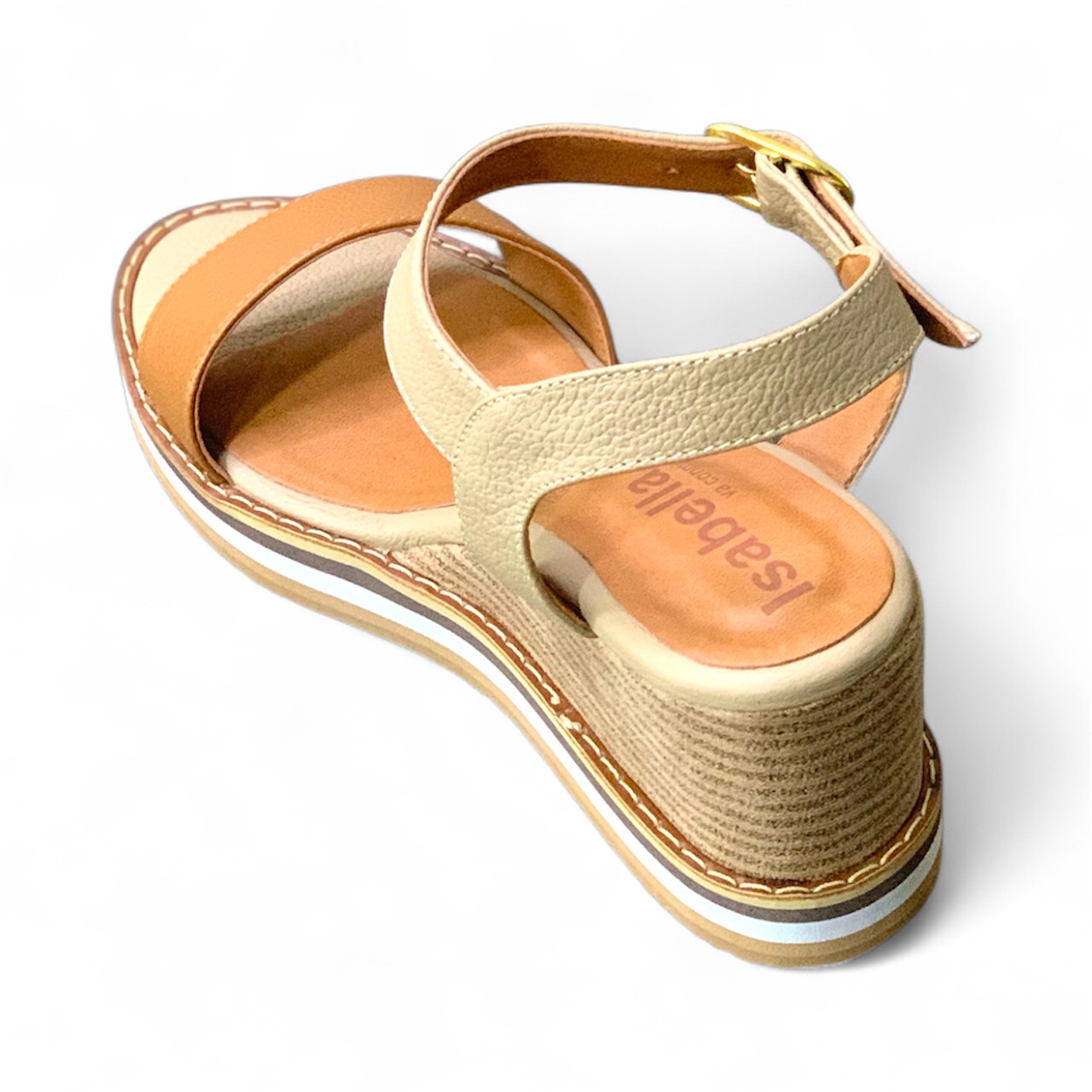 SANDALIAS PARA DAMA - Imagen 3