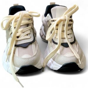 tenis sport para mujer