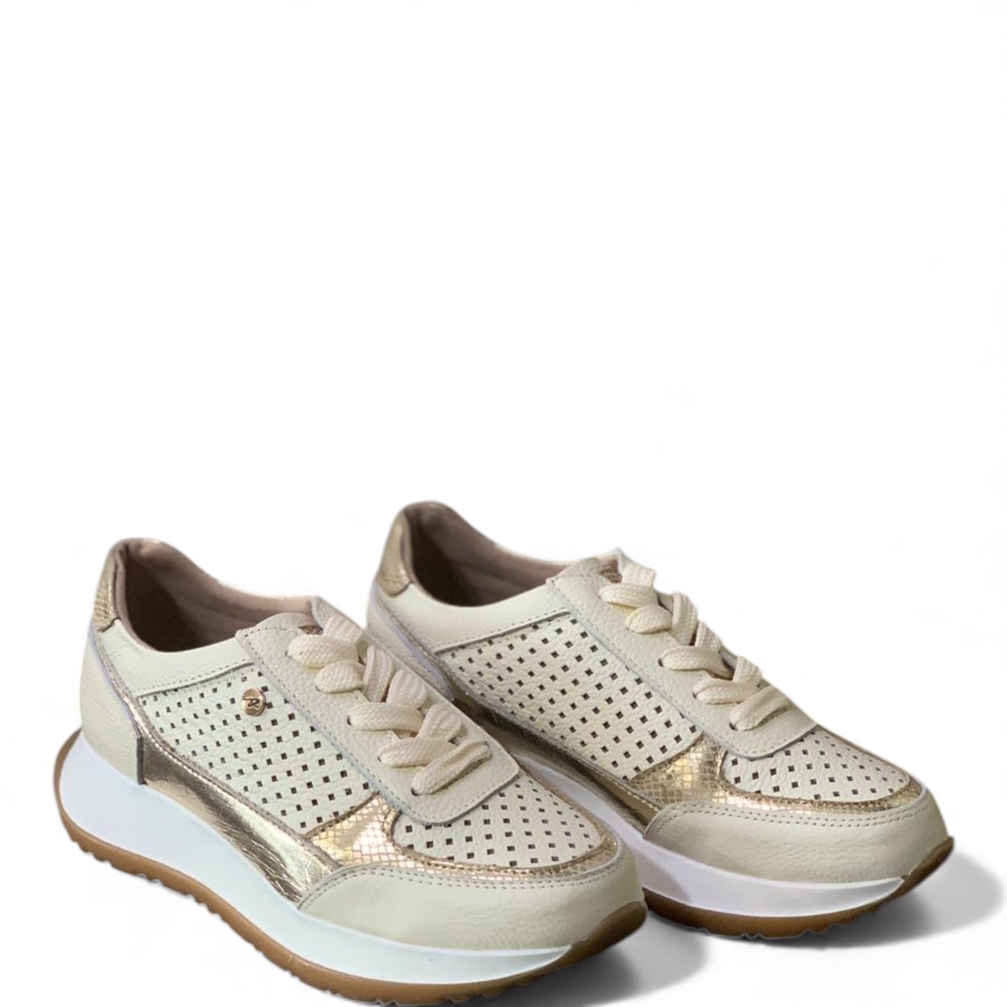 Tenis Deportivo Elegante - Imagen 2