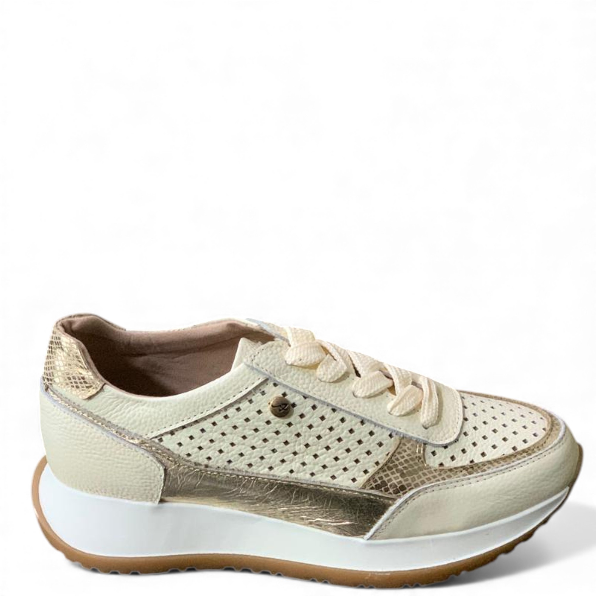 Tenis Deportivo Elegante - Imagen 3