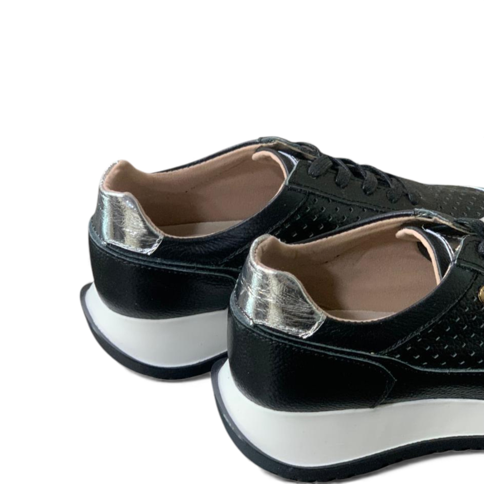 Tenis Deportivo Elegante - Imagen 13