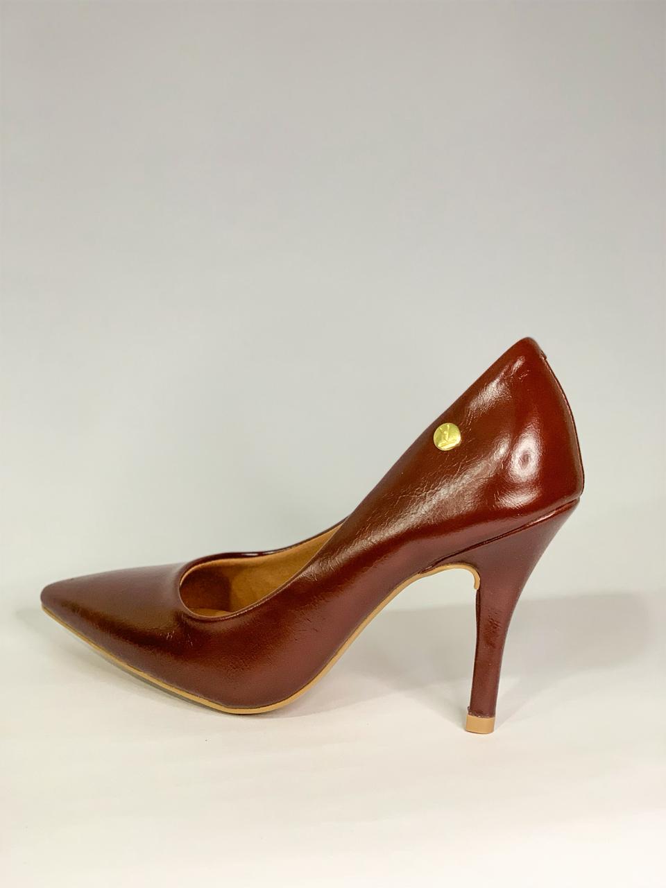 Stiletto Clásico Vizano - Imagen 3