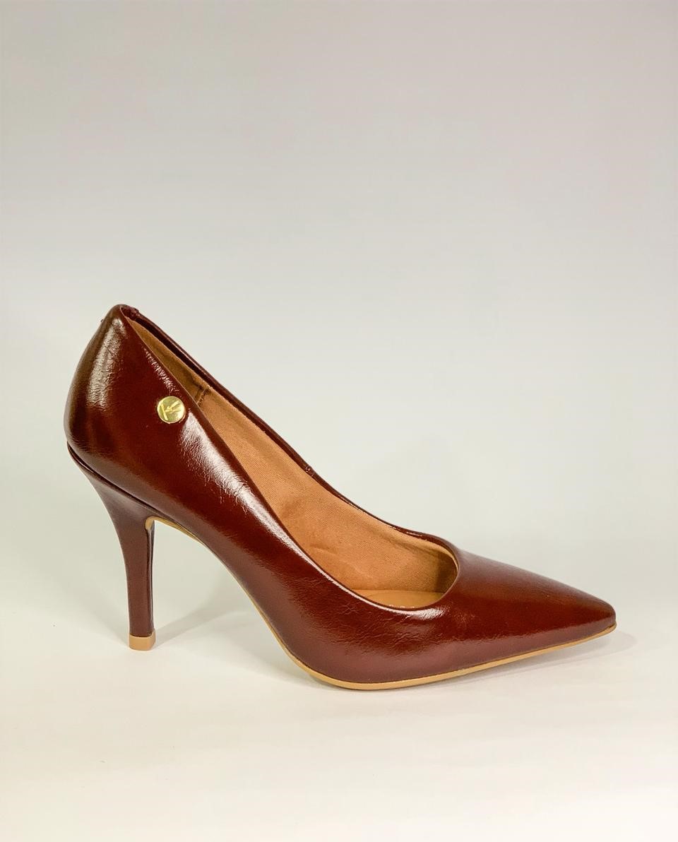Stiletto Clásico Vizano - Imagen 2