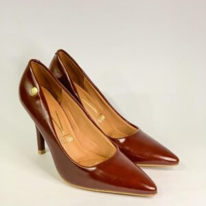 Stiletto Clásico Vizano