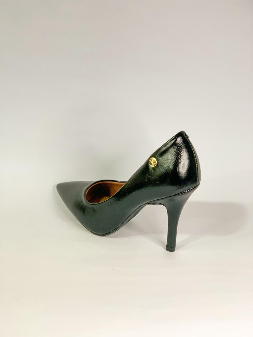 Stiletto Clásico Vizano - Imagen 14