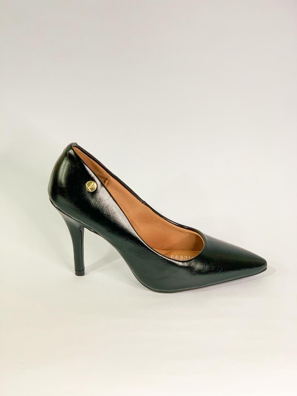 Stiletto Clásico Vizano - Imagen 13