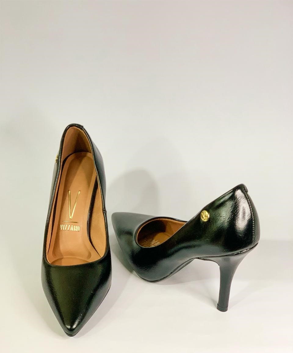 Stiletto Clásico Vizano - Imagen 15