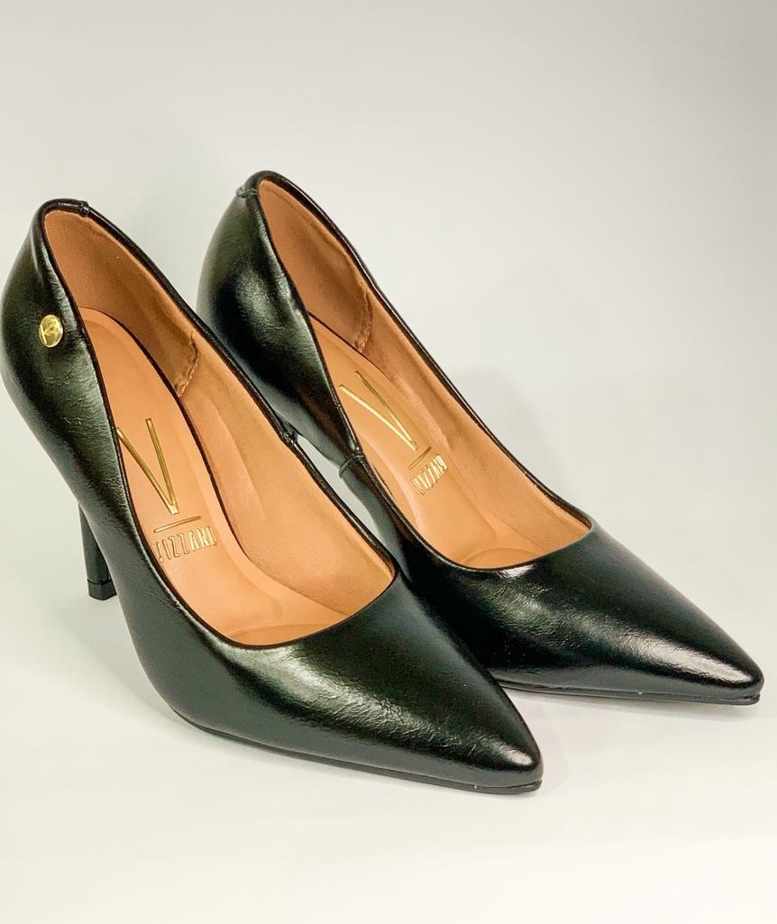 Stiletto Clásico Vizano - Imagen 11