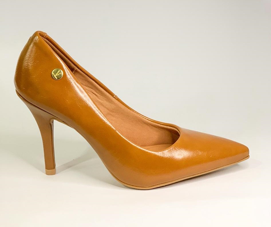 Stiletto Clásico Vizano - Imagen 8