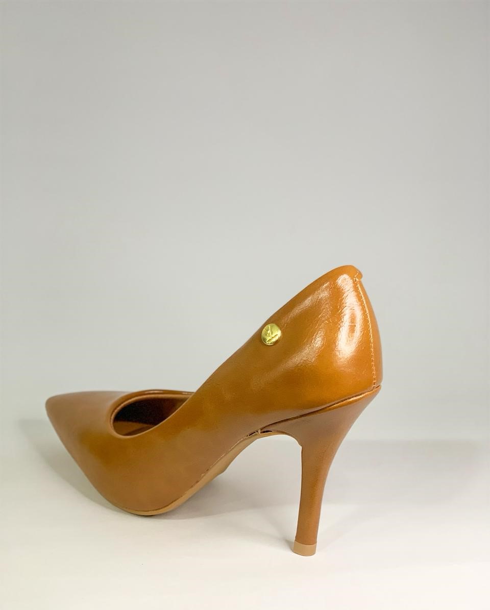 Stiletto Clásico Vizano - Imagen 9