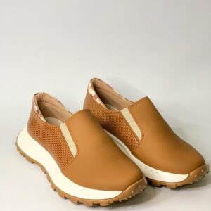 Tenis Slip-on