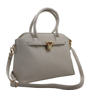 Bolso Estructurado Ejecutivo