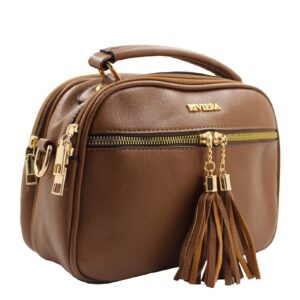 Bolso Manos Libre Riviera