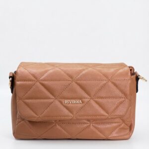Bolso casual femenino