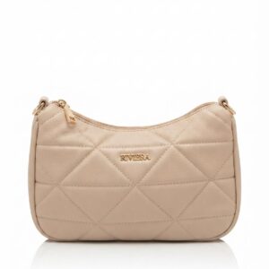 Bolso Siena