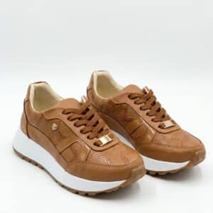Tenis para dama