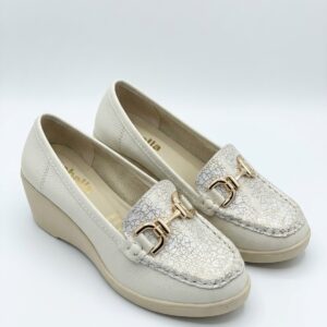 Mocasines Para Dama