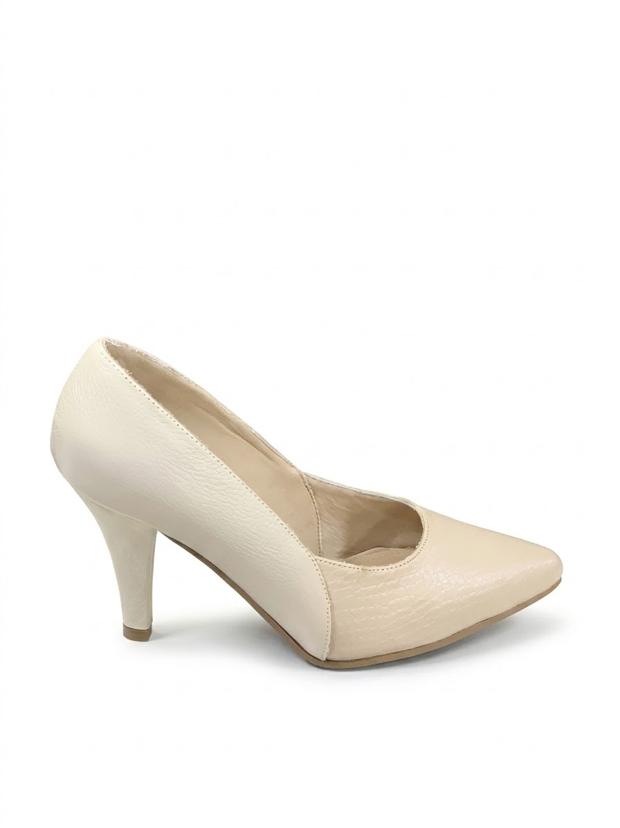 Tacon Stiletto - Imagen 8