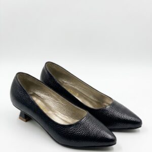 Tacon Bajo Elegance