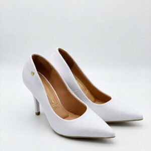 Stiletto Vizanno